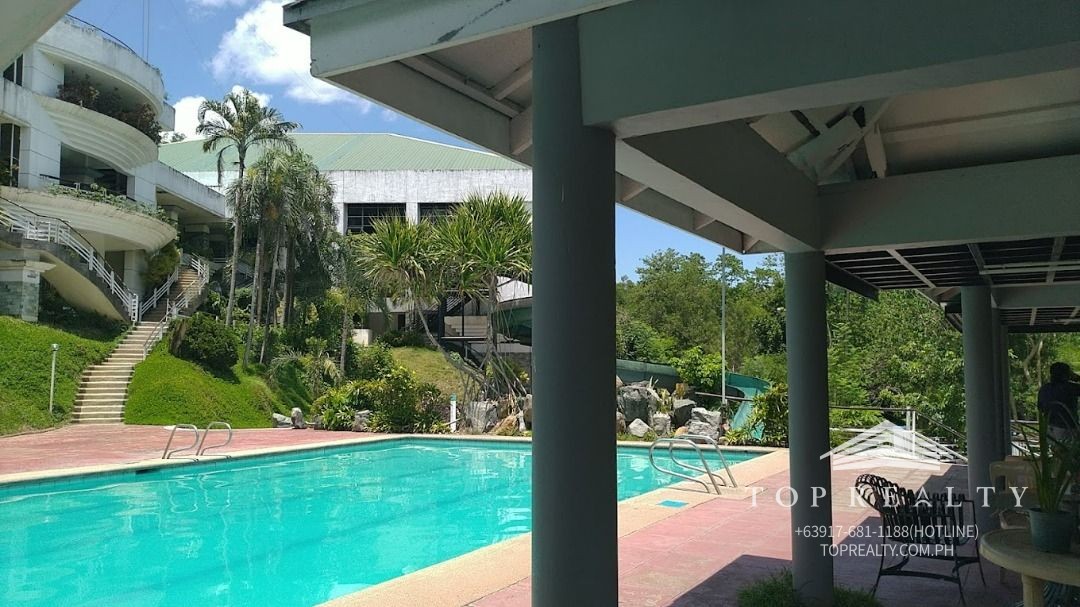 lot_for_sale_in_antipolo_rizal_1721719682_24ed20e4_progressive