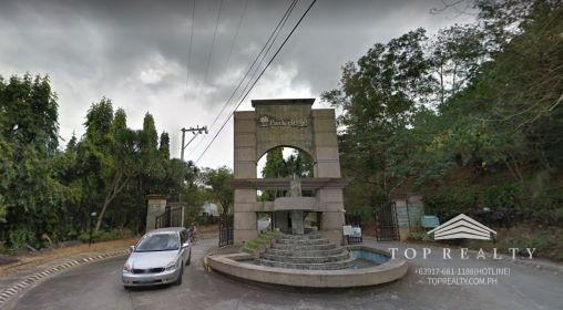 lot_for_sale_in_antipolo_rizal_1721719682_82966988_progressive
