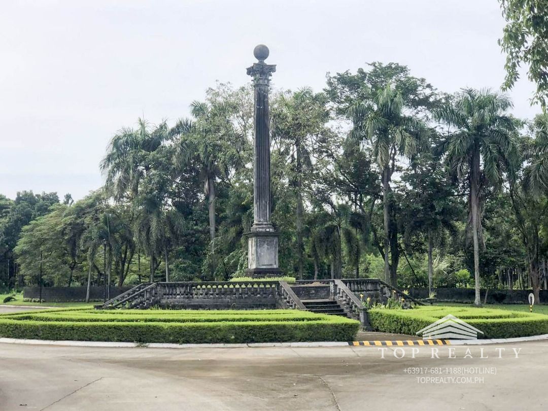 lot_for_sale_in_sta_rosa_lagun_1721370498_d66dfadd_progressive