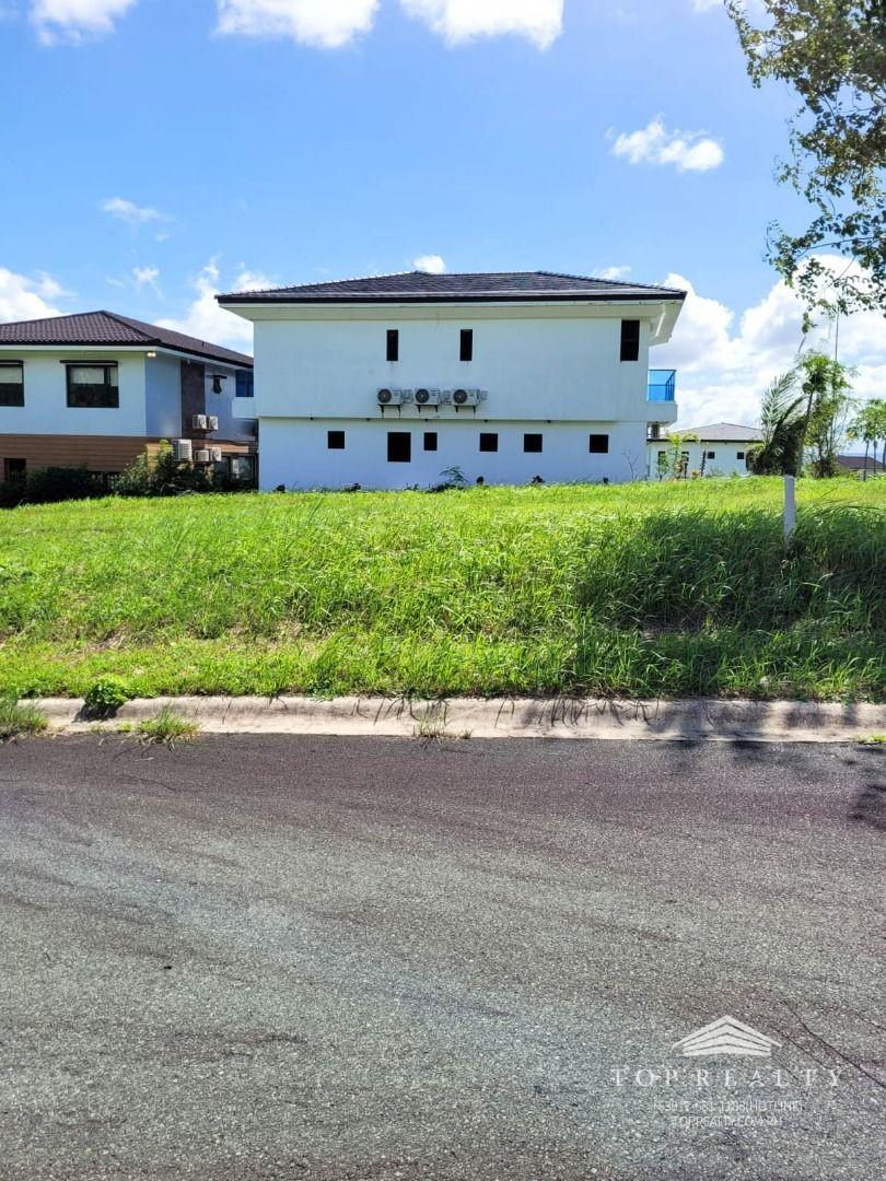 lot_for_sale_in_tagaytay_at_sy_1721957710_a7c9979a_progressive