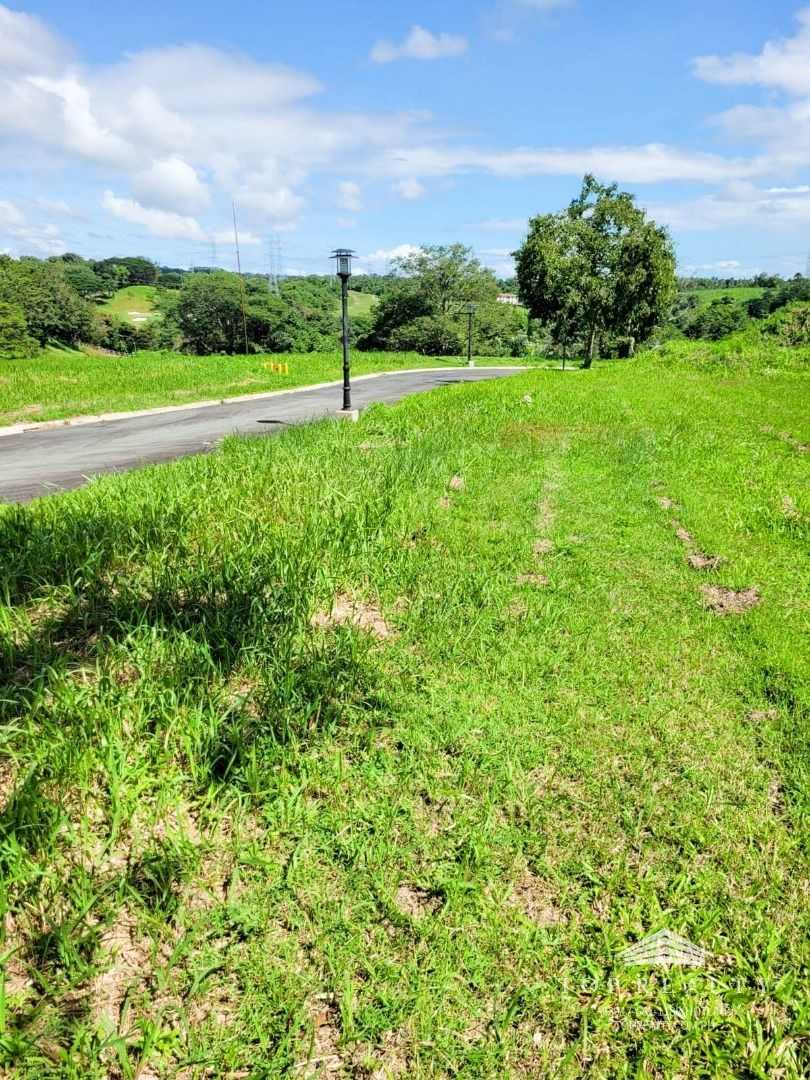 lot_for_sale_in_tagaytay_at_sy_1721957710_abd2c50d_progressive
