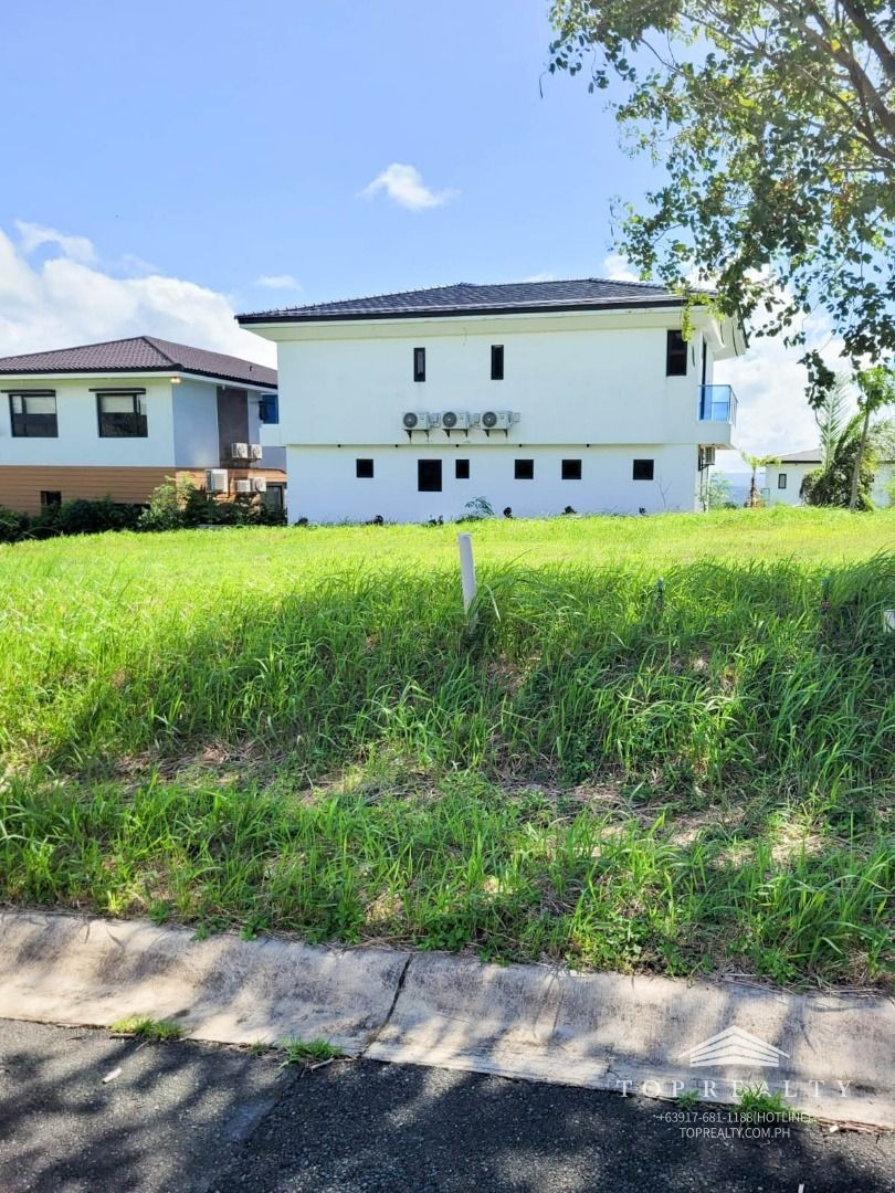 lot_for_sale_in_tagaytay_at_sy_1721957710_ea92ee56_progressive