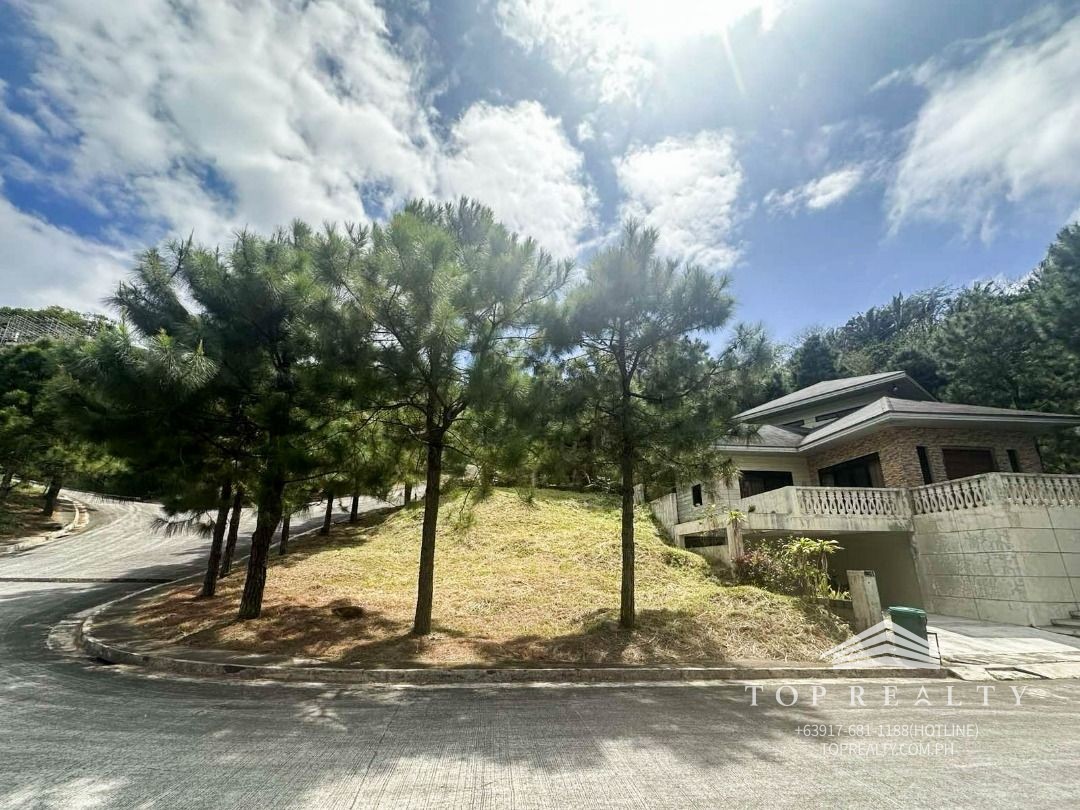 lot_for_sale_in_tagaytay_city_1722216807_05151c79_progressive