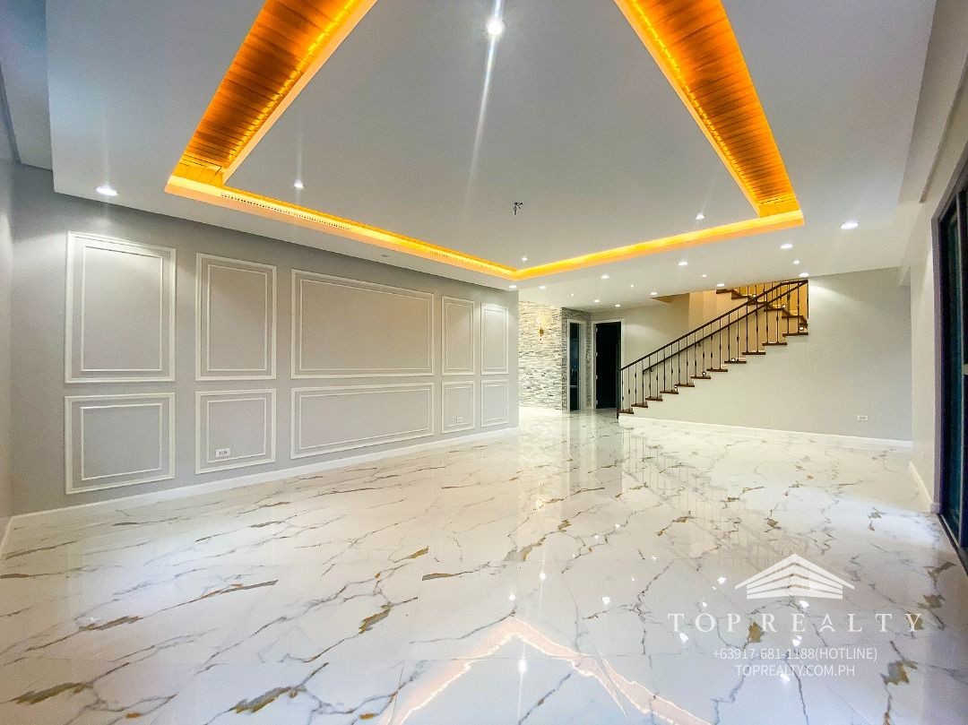 portofino_south_brand_new_hous_1720593567_8cc3e9a0_progressive