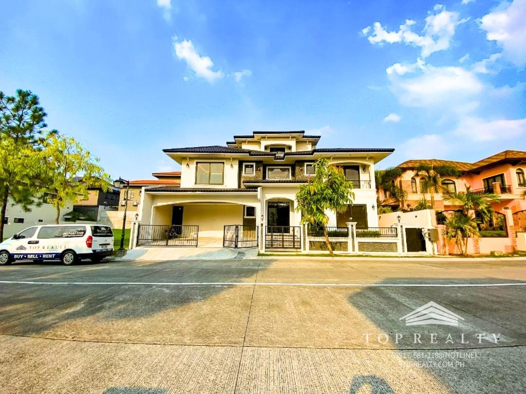 portofino_south_brand_new_hous_1720599863_ac800091_progressive