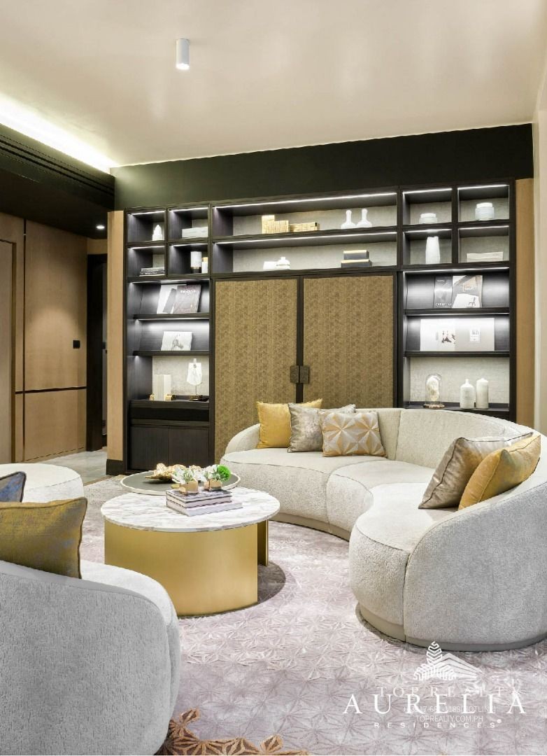 preselling_condo_unit_in_tagui_1721895118_12f8c14a_progressive
