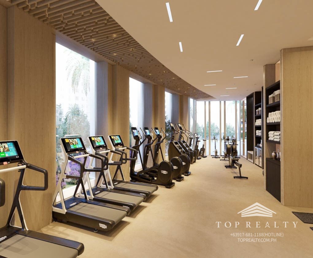 preselling_condo_unit_in_tagui_1721895118_998a6523_progressive