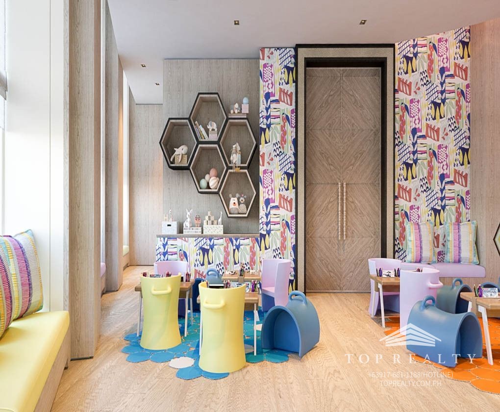 preselling_condo_unit_in_tagui_1721895118_b62a5beb_progressive