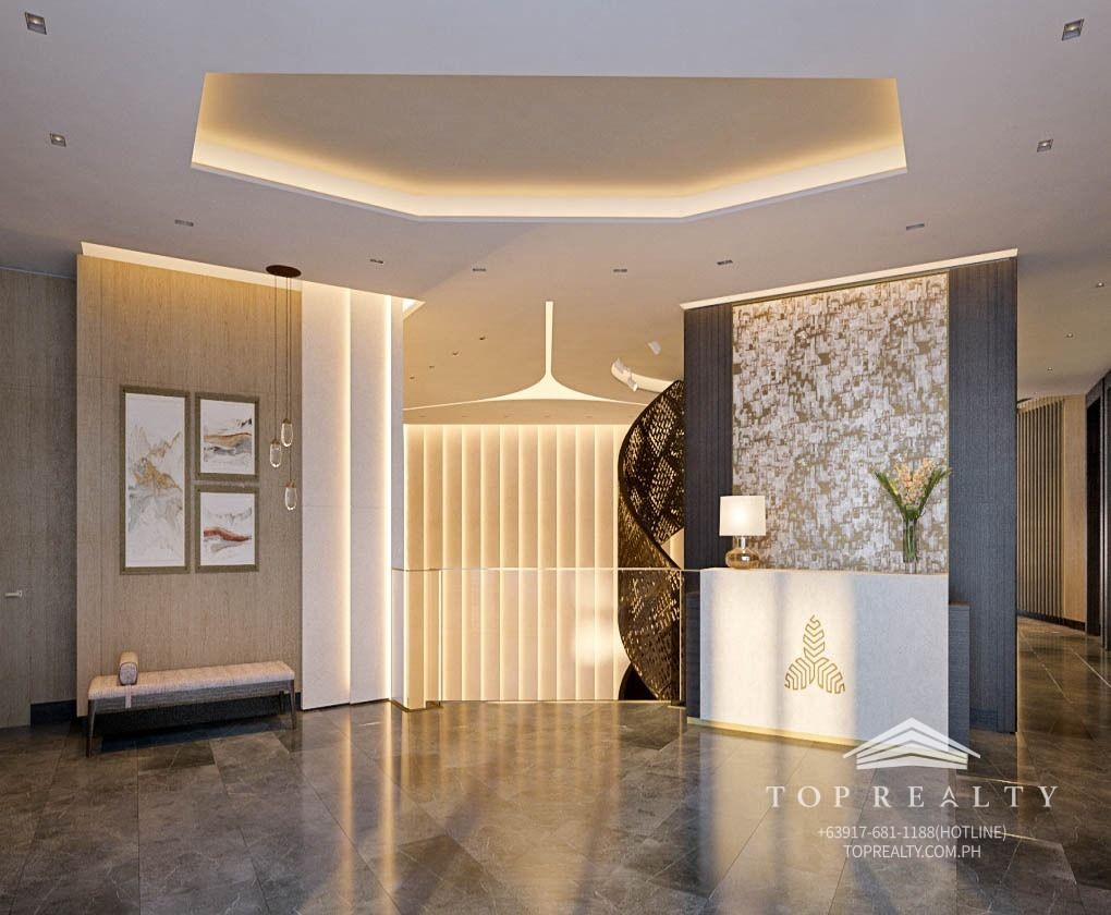 preselling_condo_unit_in_tagui_1721895118_c54e86ee_progressive