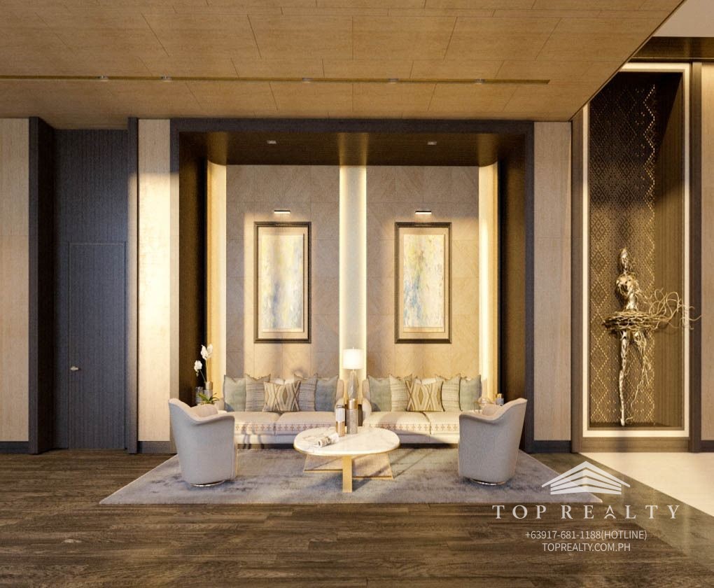 preselling_condo_unit_in_tagui_1721895118_c710739e_progressive