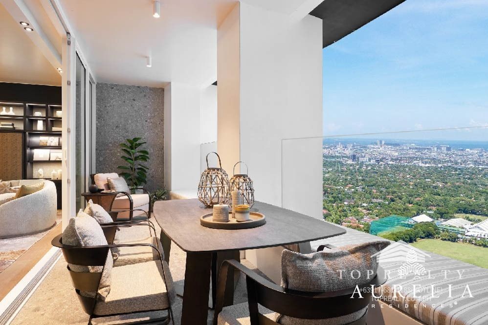 preselling_condo_unit_in_tagui_1721895118_c7fcb89f_progressive