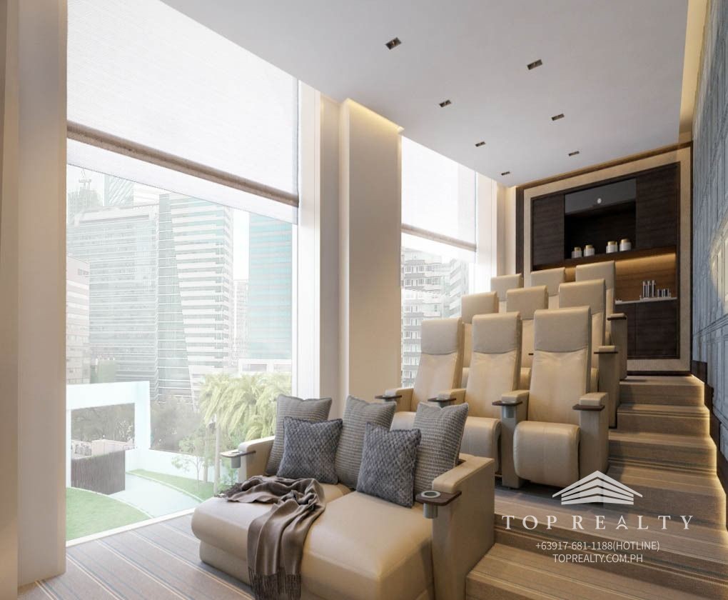 preselling_condo_unit_in_tagui_1721895118_d2ac192e_progressive