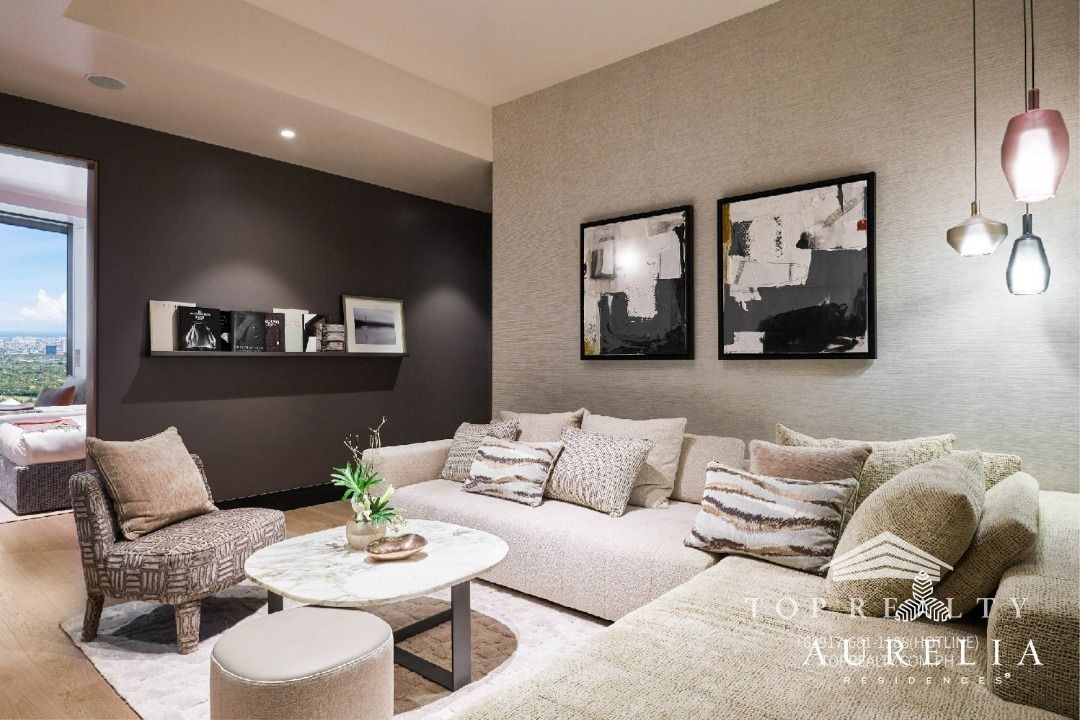 preselling_condo_unit_in_tagui_1721895118_e6f4822d_progressive