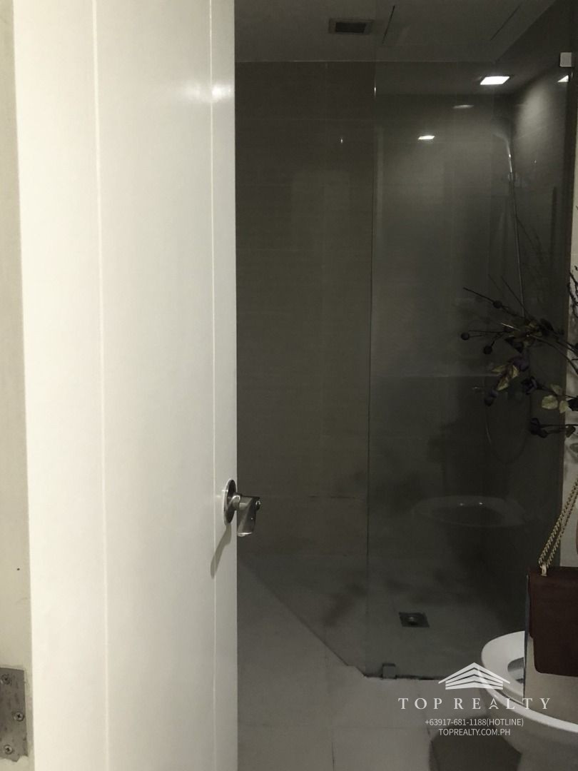 studio_type_condo_for_sale_in__1718875559_7500e717_progressive