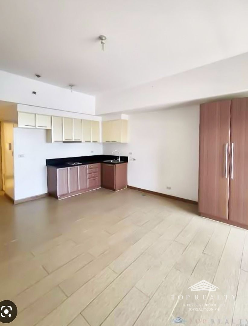 studio_type_condo_for_sale_in__1718875559_ad815cf7_progressive