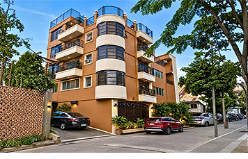 Top Realty