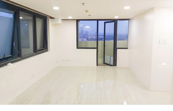 DS88-005492 – Skyvillas | 3 Bedroom 3BR Condo for Sale in Quezon City Near Robinsons Magnolia Mall | Modern Comfort Steps Away from Everything You Need