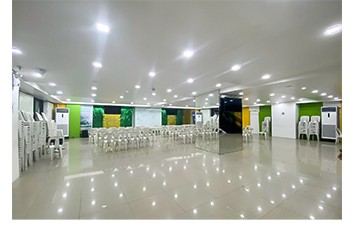 DS88-002978 – Pacific Century Tower | Discover this spacious Commercial Space for Sale in Quezon City with 224 sqm