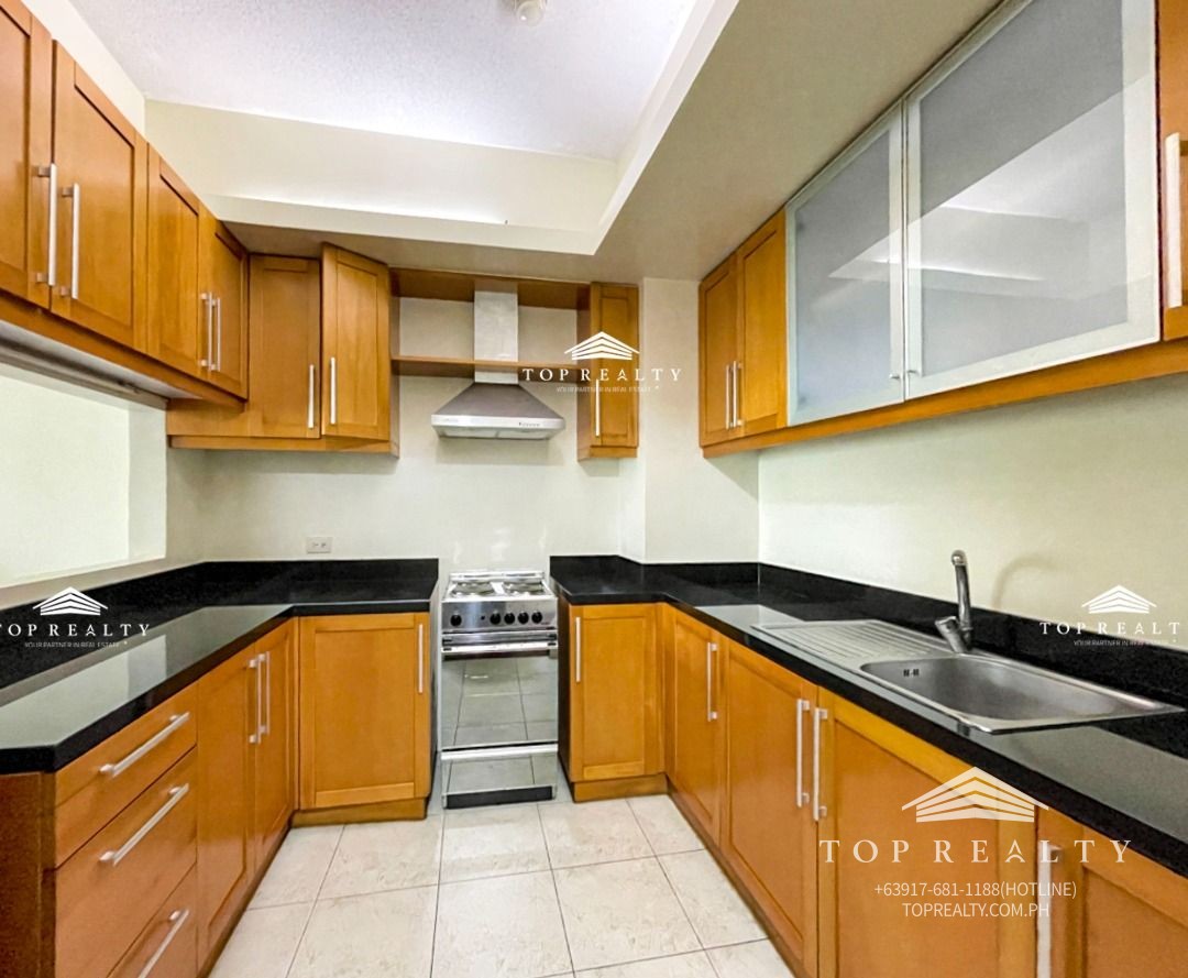 condo_for_sale_in_bgc_fort_bon_1727319169_082a8f88_progressive