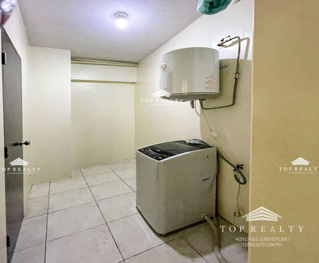 condo_for_sale_in_bgc_fort_bon_1727319169_141174fc_progressive