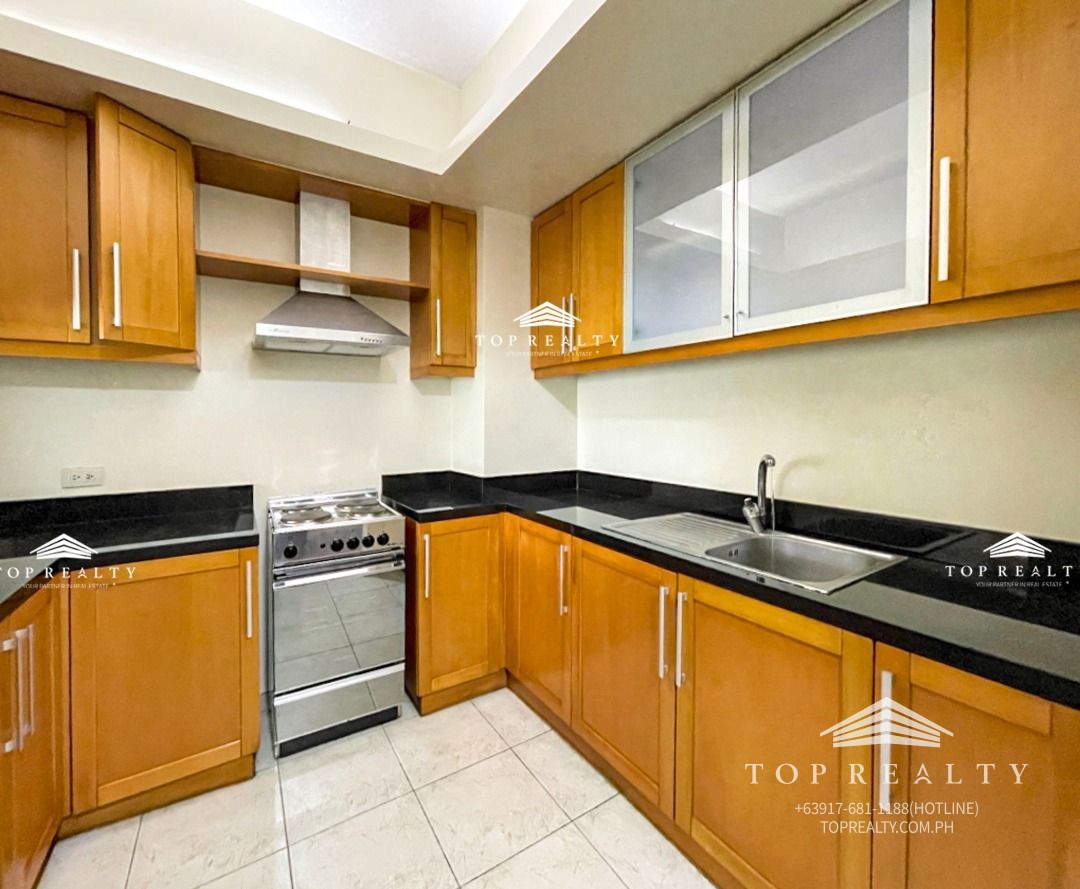 condo_for_sale_in_bgc_fort_bon_1727319169_4ad8df83_progressive
