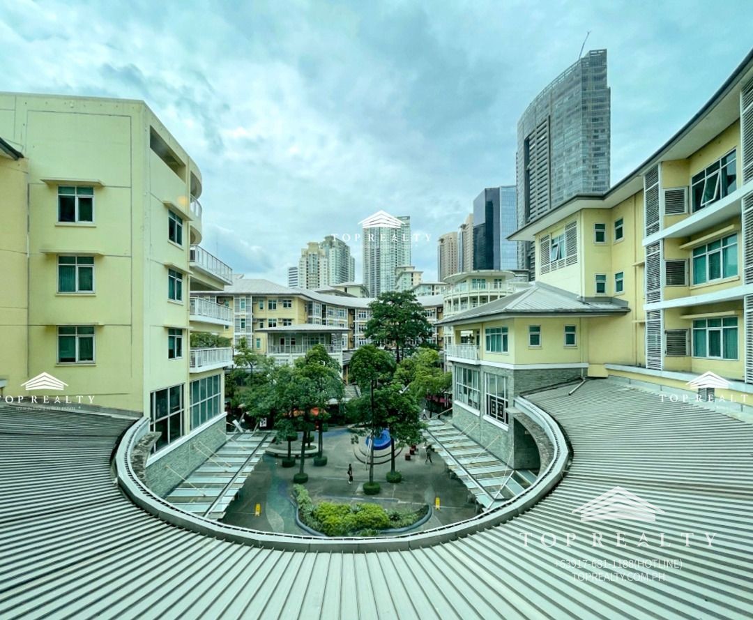 condo_for_sale_in_bgc_fort_bon_1727319169_69c19783_progressive