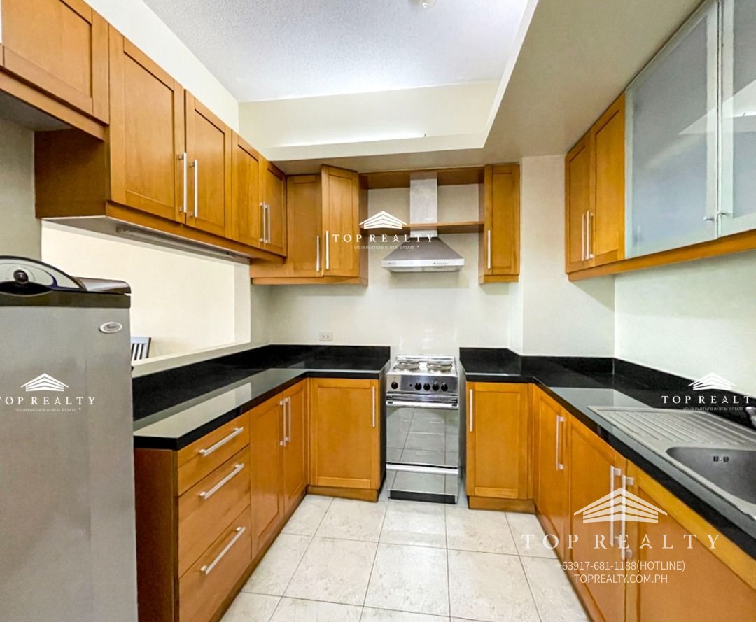 condo_for_sale_in_bgc_fort_bon_1727319169_b5446ec5_progressive