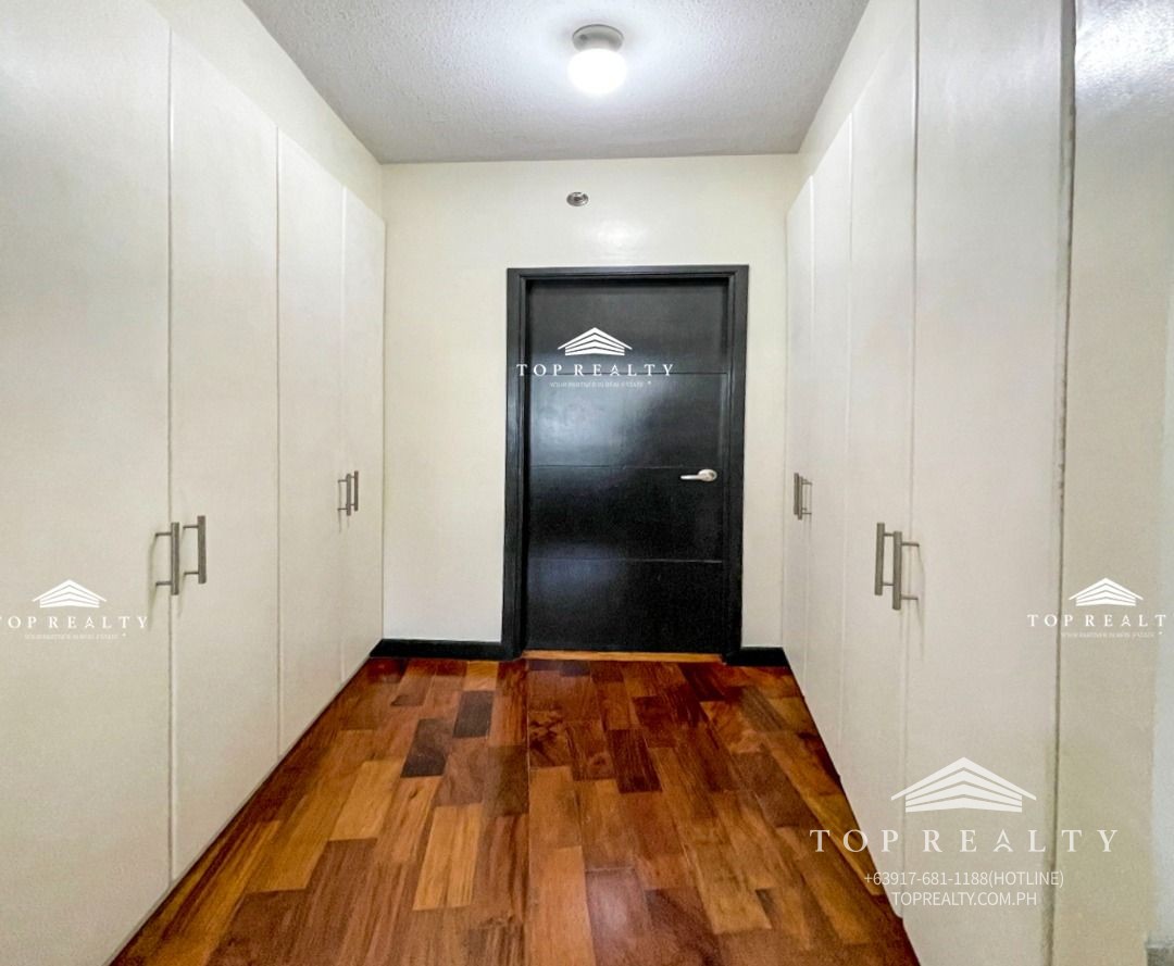 condo_for_sale_in_bgc_fort_bon_1727319169_bffe0a9a_progressive
