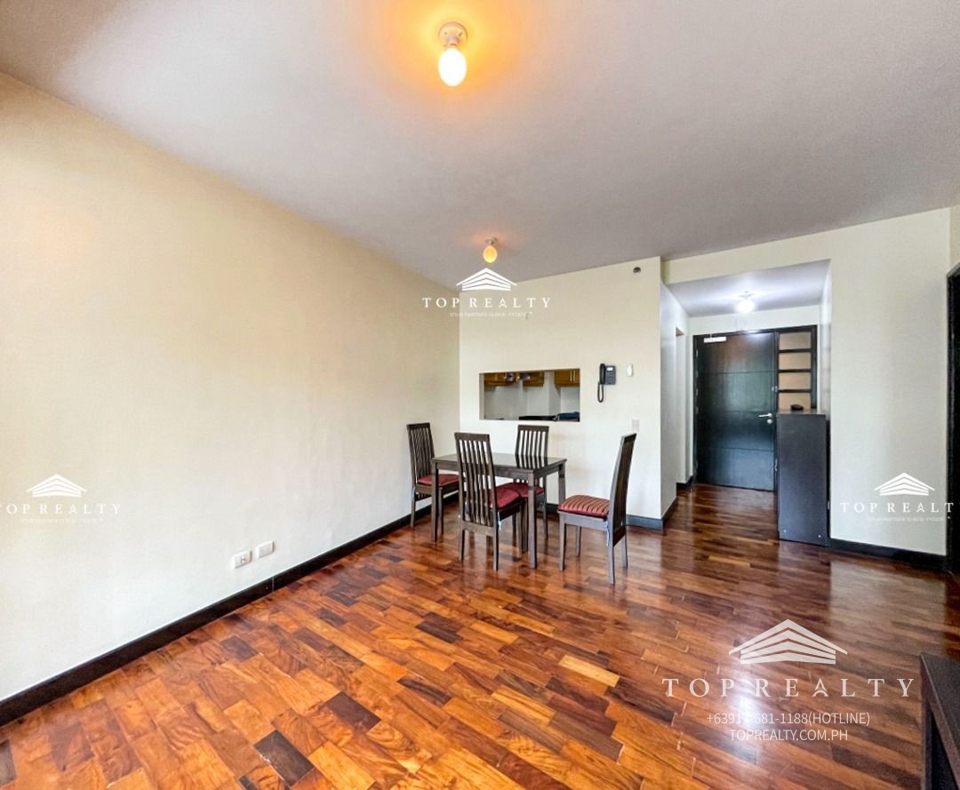 condo_for_sale_in_bgc_fort_bon_1727319169_cc87e399_progressive