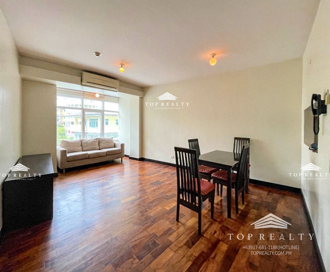 condo_for_sale_in_bgc_fort_bon_1727319169_d08e07c1_progressive