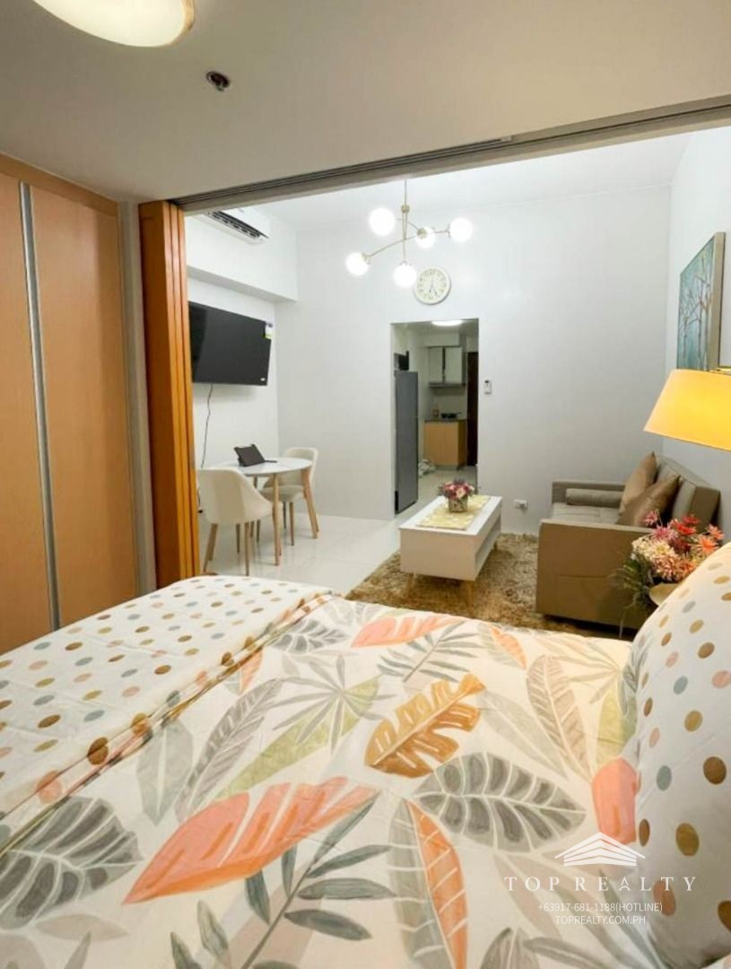 condo_unit_for_sale_in_taguig__1723603070_397dfb79_progressive