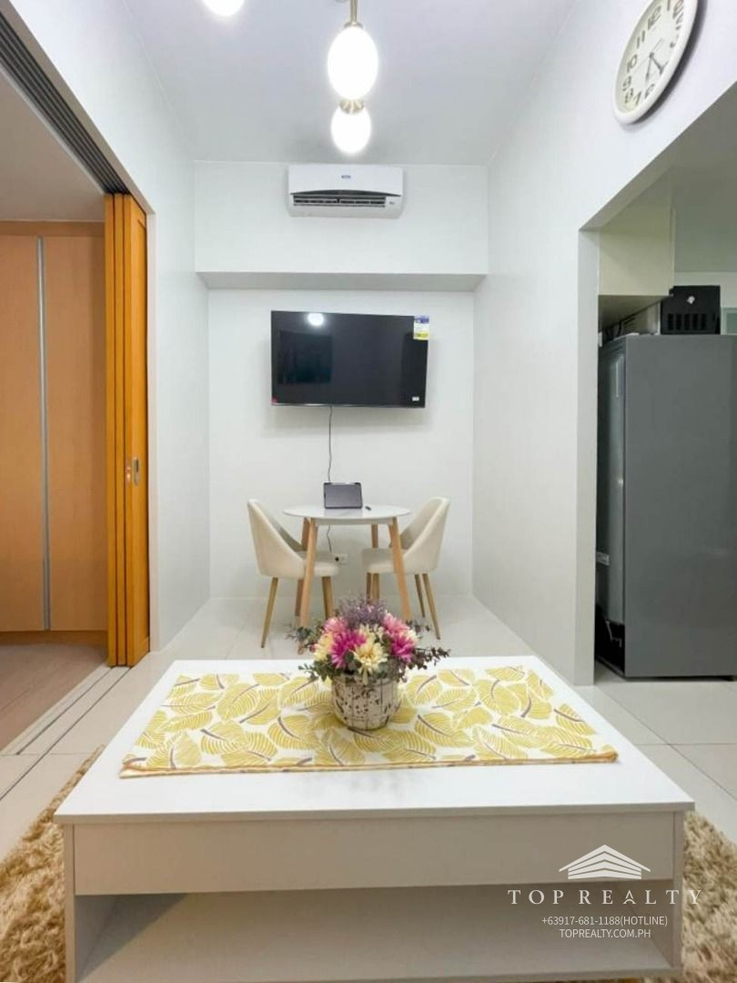 condo_unit_for_sale_in_taguig__1723603070_666d31b4_progressive
