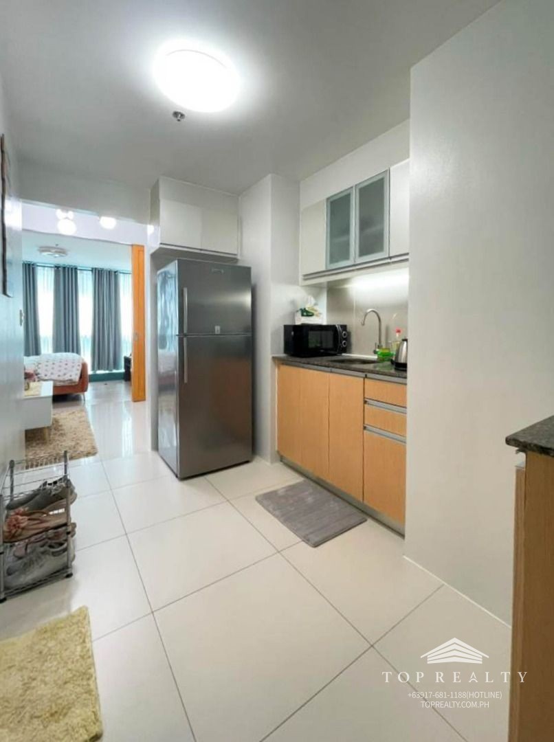 condo_unit_for_sale_in_taguig__1723603070_687beadd_progressive