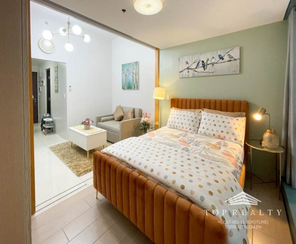 condo_unit_for_sale_in_taguig__1723603070_a5d9005a_progressive