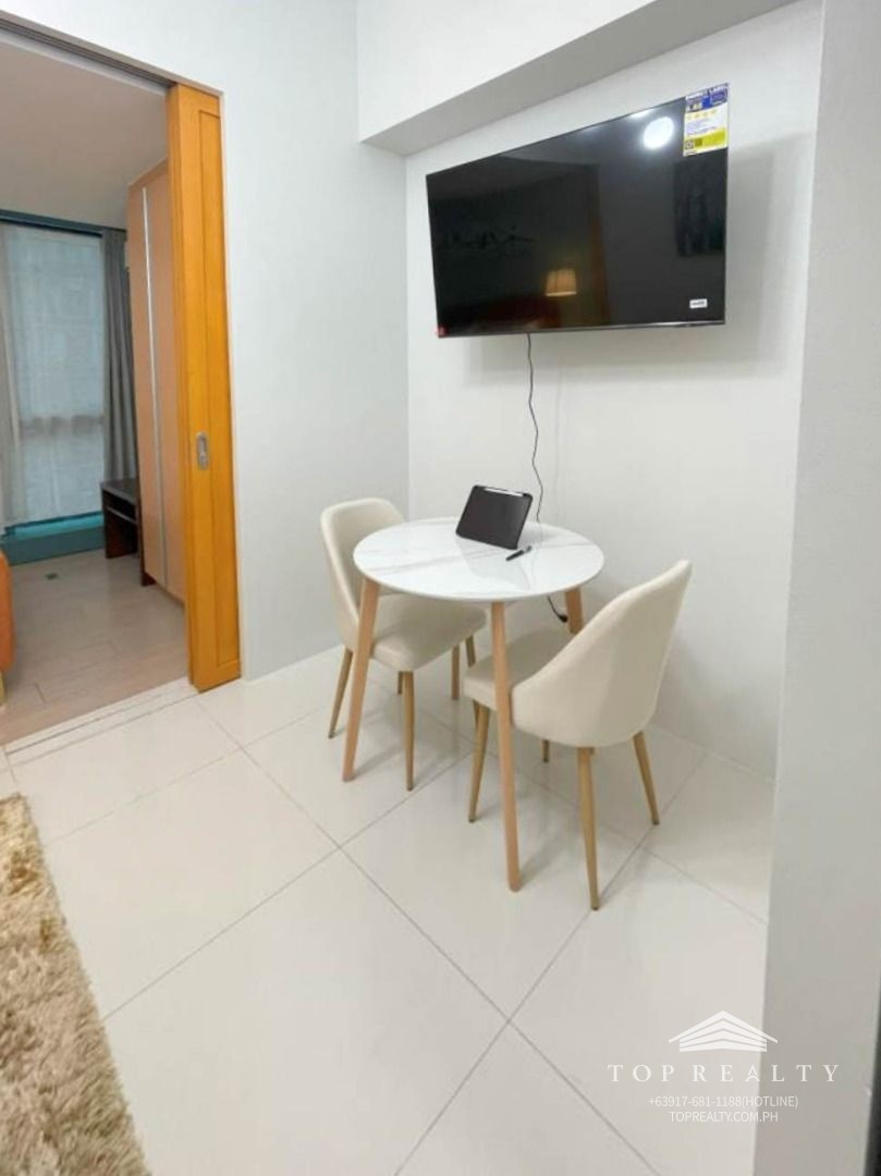 condo_unit_for_sale_in_taguig__1723603070_a754a3e2_progressive