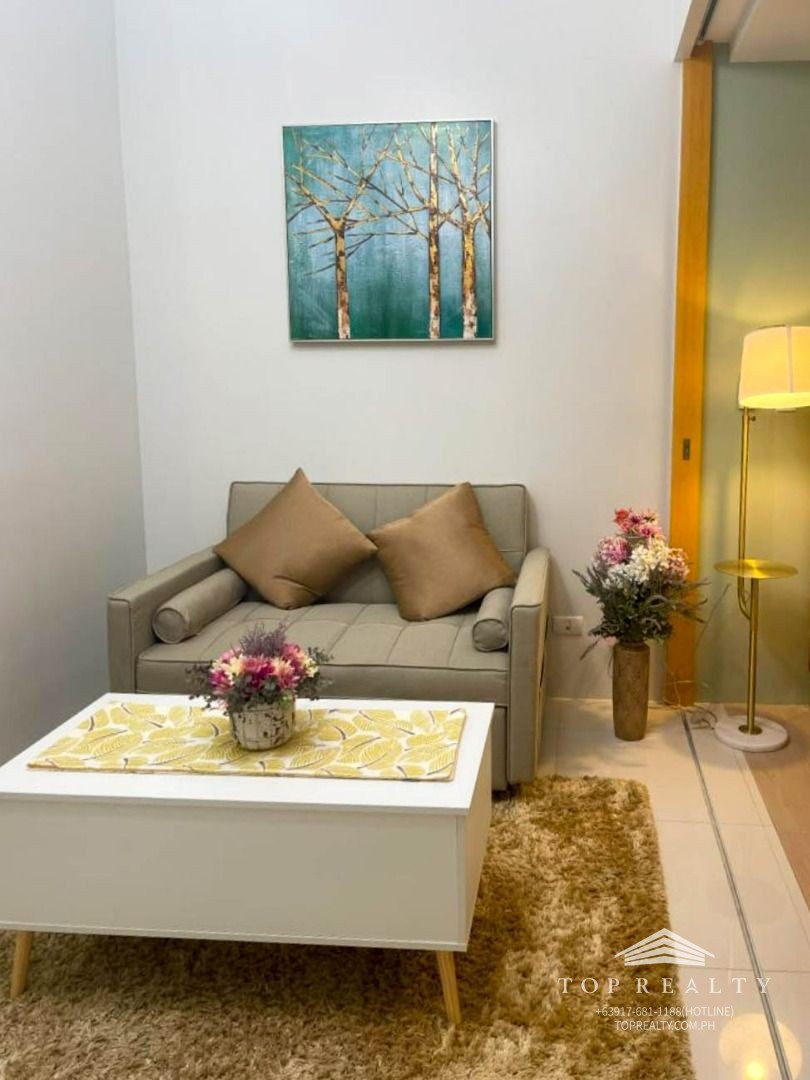 condo_unit_for_sale_in_taguig__1723603070_bd4115bf_progressive