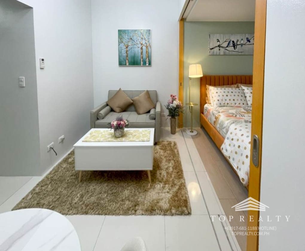 condo_unit_for_sale_in_taguig__1723603070_f48957e9_progressive