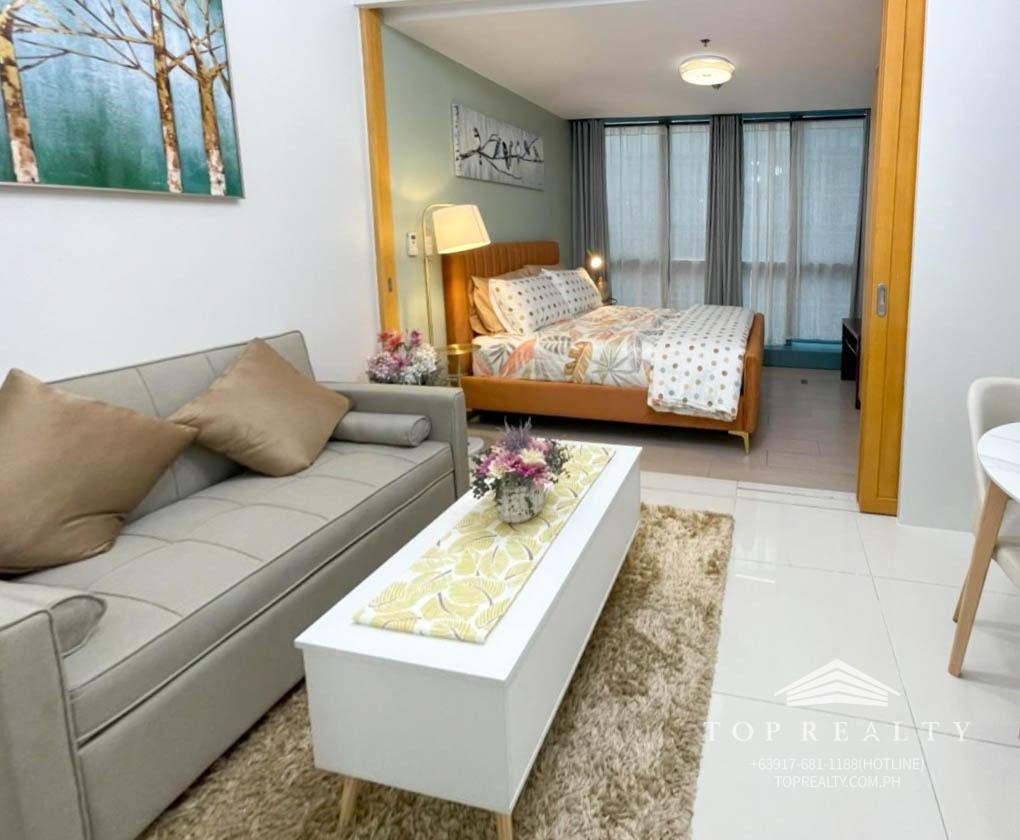 condo_unit_for_sale_in_taguig__1723603070_fab89818_progressive