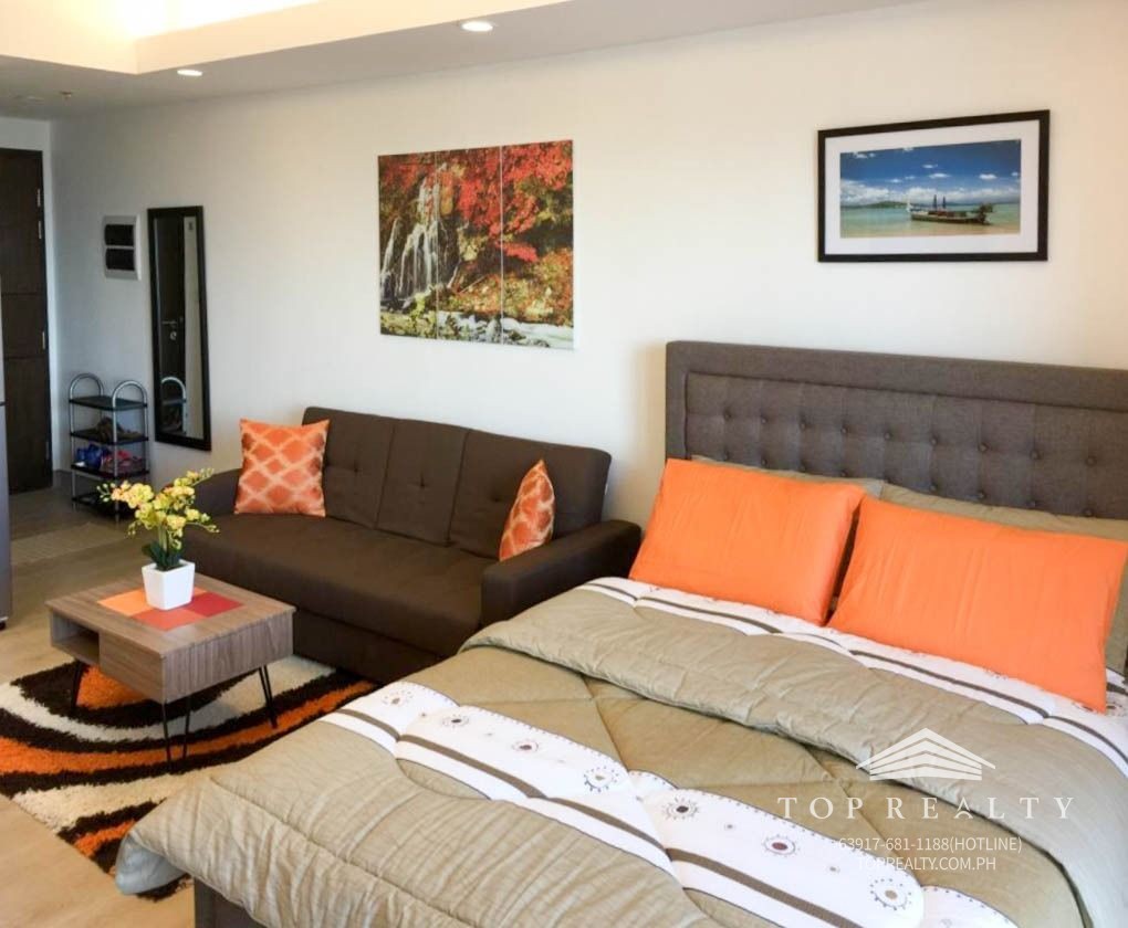 condominium_for_sale_in_taguig_1723600754_080d1d00_progressive