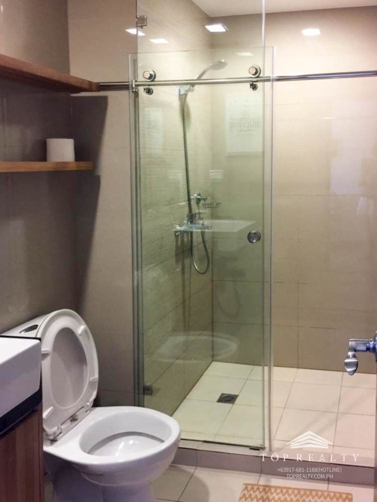 condominium_for_sale_in_taguig_1723600754_19d845e0_progressive