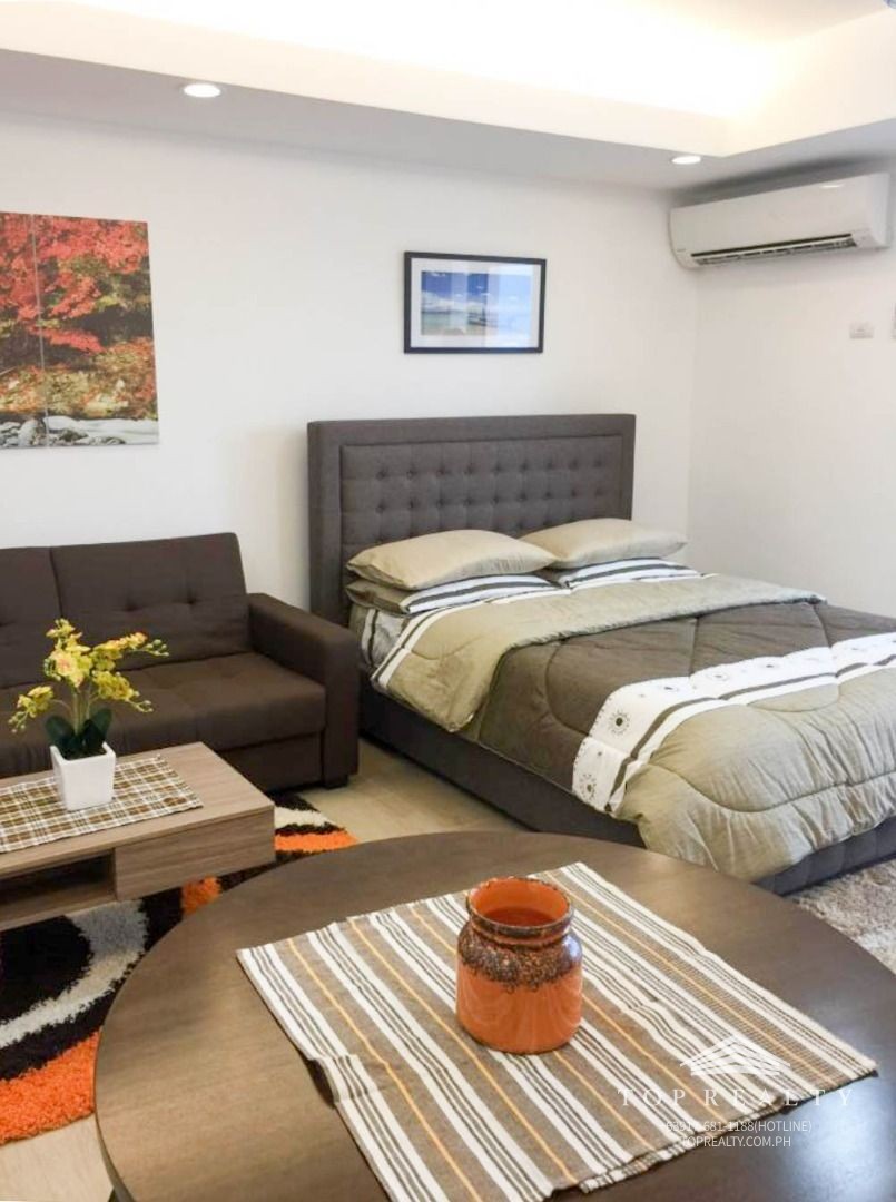 condominium_for_sale_in_taguig_1723600754_3aaee812_progressive