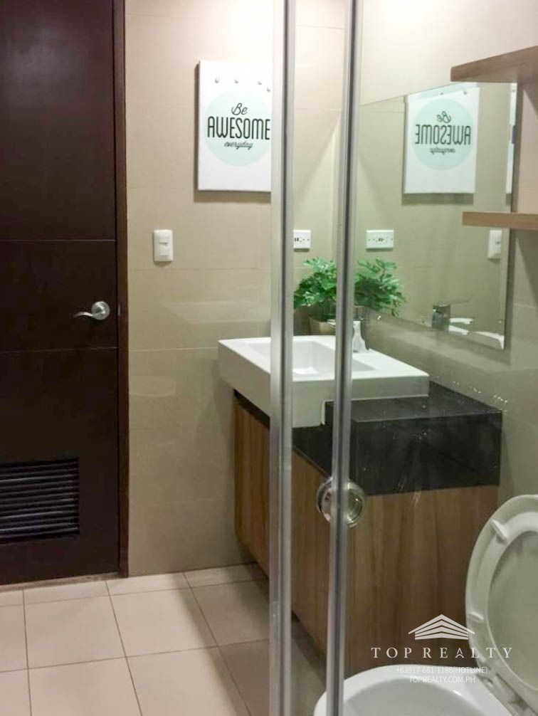condominium_for_sale_in_taguig_1723600754_55cc01bb_progressive