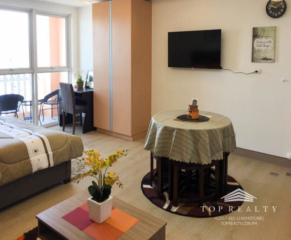 condominium_for_sale_in_taguig_1723600754_91506944_progressive