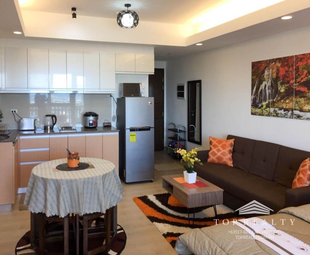 condominium_for_sale_in_taguig_1723600754_ab03d2c9_progressive