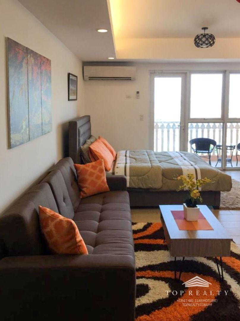 condominium_for_sale_in_taguig_1723600754_b6ef27c3_progressive