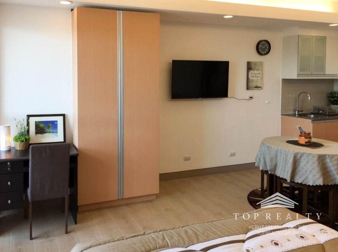 condominium_for_sale_in_taguig_1723600754_d5dc019b_progressive
