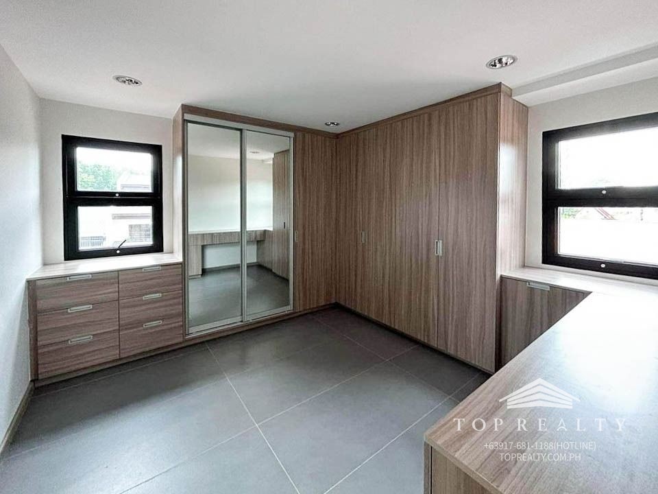 house_for_sale_in_rizal_at_eas_1723538935_17bea5f0_progressive