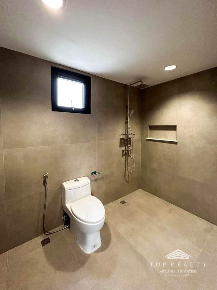 house_for_sale_in_rizal_at_eas_1723538935_3955d42d_progressive