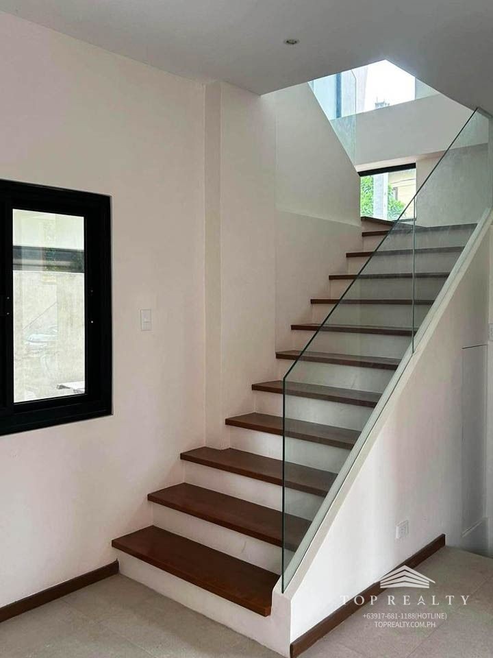 house_for_sale_in_rizal_at_eas_1723538935_50bc25a7_progressive
