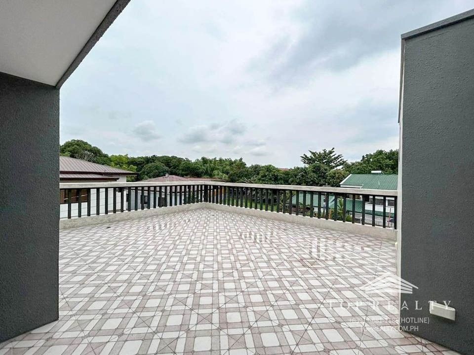 house_for_sale_in_rizal_at_eas_1723538935_5c400ac8_progressive